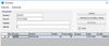 ScreenHunter_3082 Feb. 12 09.58.jpg