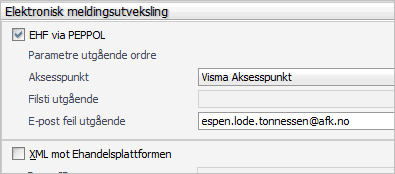 livleistad1_0-1581496465833.png