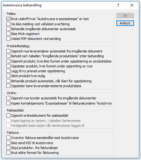 BO AutoInvoice behandling VB.PNG