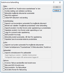BO AutoInvoice behandling VB.PNG