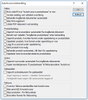 BO AutoInvoice behandling VB.PNG