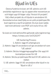 Patricio Beck_2-1581517652873.png