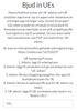 Patricio Beck_2-1581517652873.png