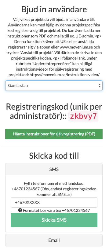 kod.png