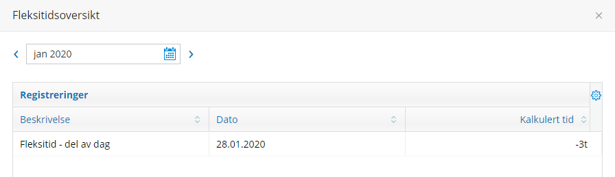 fleksitid_oversikt_03.png
