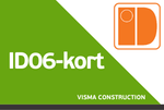 Användartips (1).png
