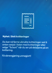 Slett kvittering.PNG