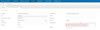 Autopay1.png