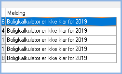 13.02.png