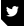 Brynjar Haug_2-1581595654815.png