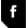 Brynjar Haug_4-1581595654818.png