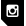 Brynjar Haug_5-1581595654824.png