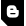 Brynjar Haug_6-1581595654825.png