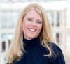AnneHaagensen-3 - Copy.jpg