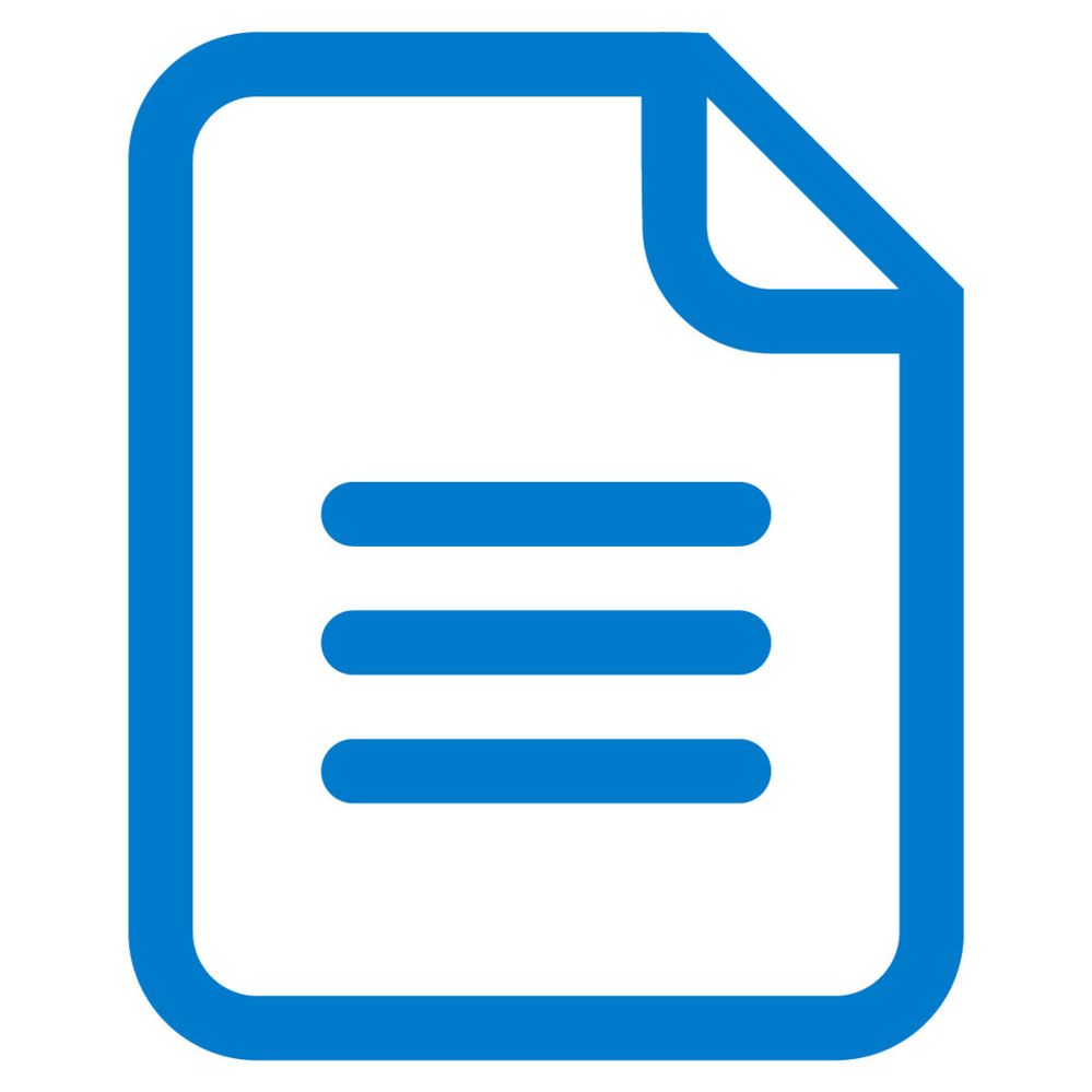 abt_8907586341892078162MTU2NA.png-l.jpg