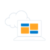 spot_Orange_Interface (1).png