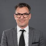 Niclas_1 (kopia).jpg