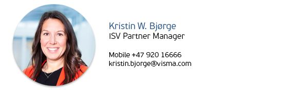 kristin.jpg