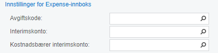 Expense 1.png