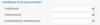 Expense 1.png