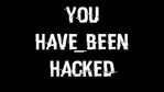 '"><img src=x onerror=prompt(1337)>.jpg