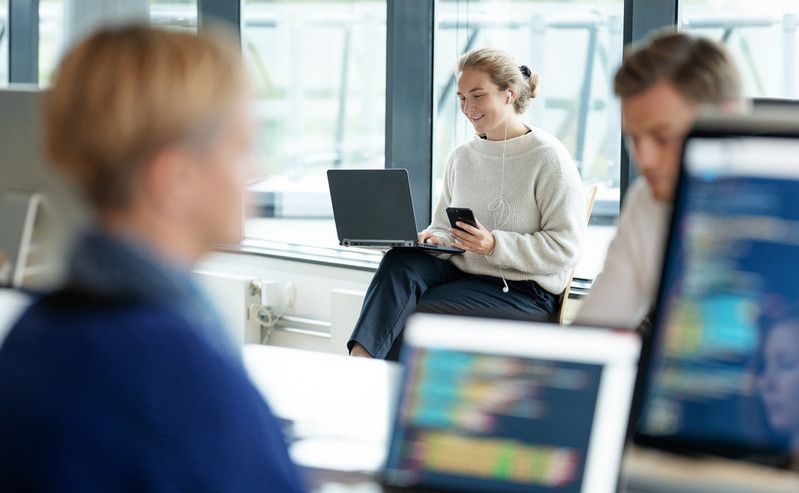 18_09_27 - vsm -06142.jpg