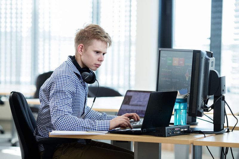 17_06_21 - vsm -1103.jpg