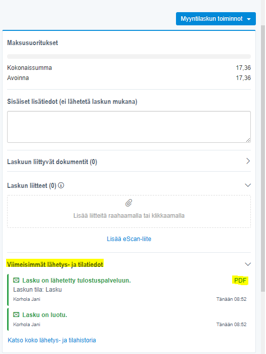 ML_Lähetystiedot.png