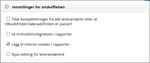 Aud Hedberg_0-1581926115540.png