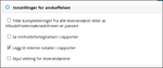 Aud Hedberg_0-1581926115540.png