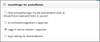Aud Hedberg_0-1581926115540.png