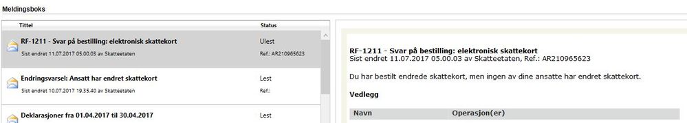 Skattekort.JPG