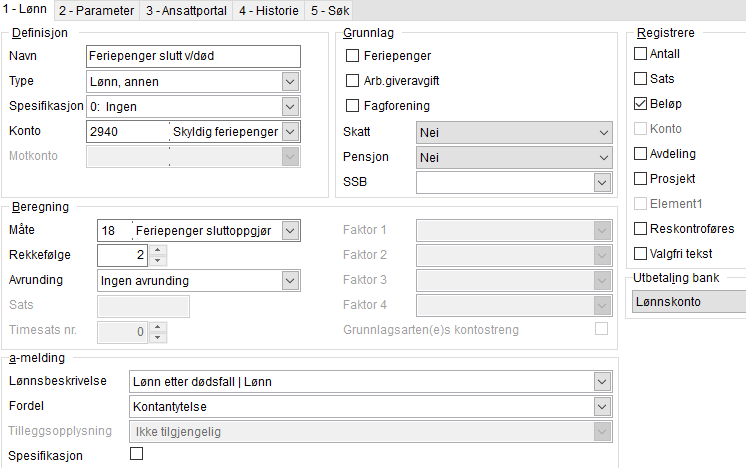 FP sluttoppgjør ved dødsfall.PNG