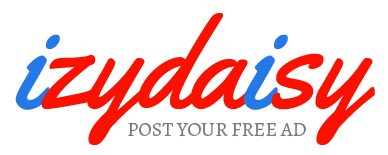 logo2.png