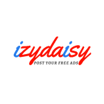 output-onlinepngtools (3).png