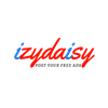 output-onlinepngtools (3).png