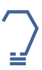 2020-02-17_13-49-12.png