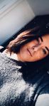 Profile (Anonymous)