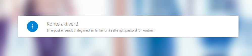konto aktivert.PNG