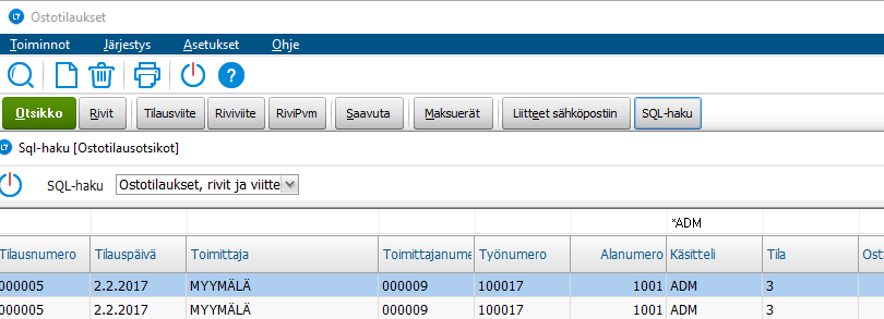 Osto SQL-haku.PNG