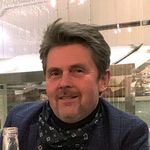 Profile (Magnus_Broman)