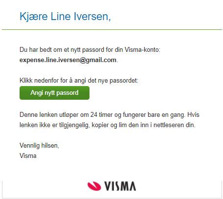 angi nytt passord.PNG