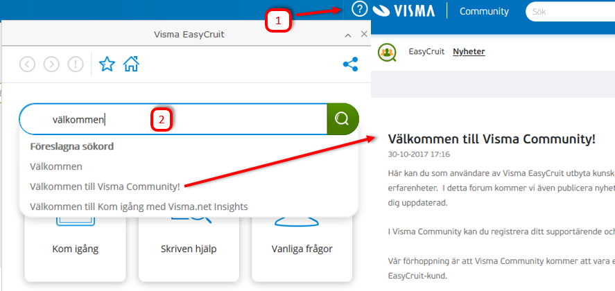 Hjälpcenter2.PNG Hjälpcenter2.PNG