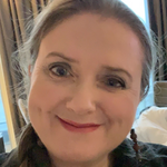 Therese kamp