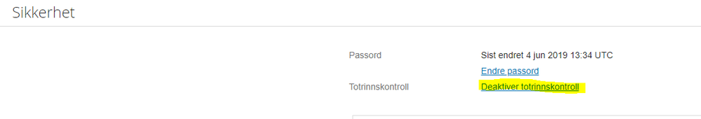 Deactivate.PNG
