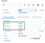 Kunder_SO.png