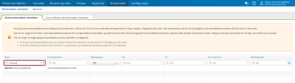 brukerstøtte.png