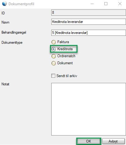 kredit.png